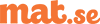 Logo_mat